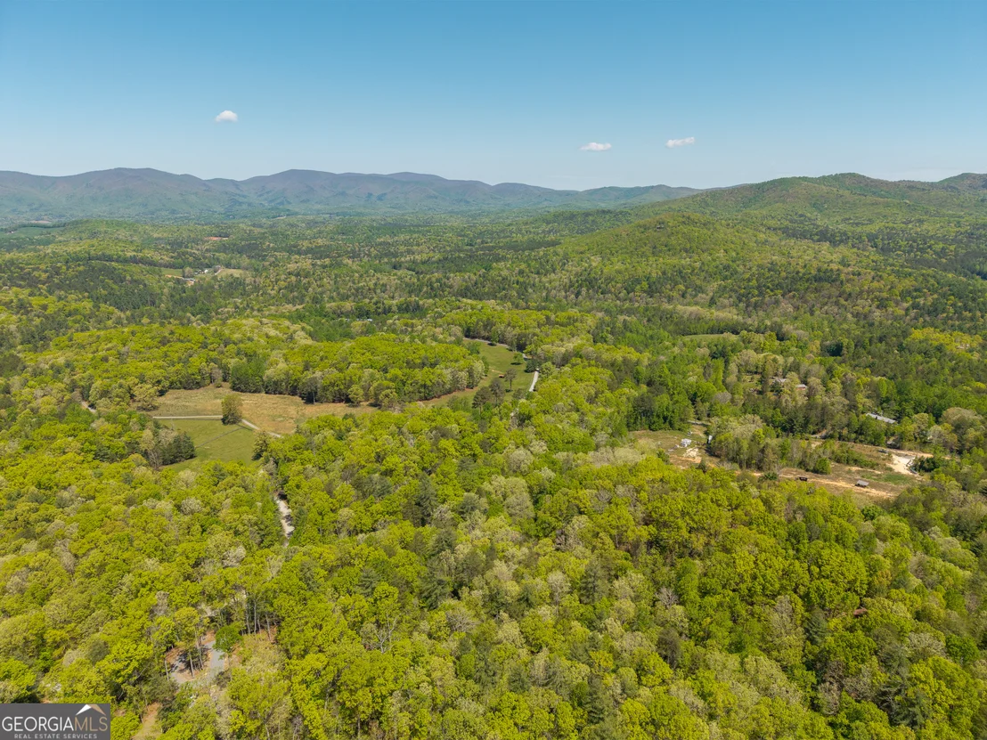 Photo of LOT 35 Spring Camp Road