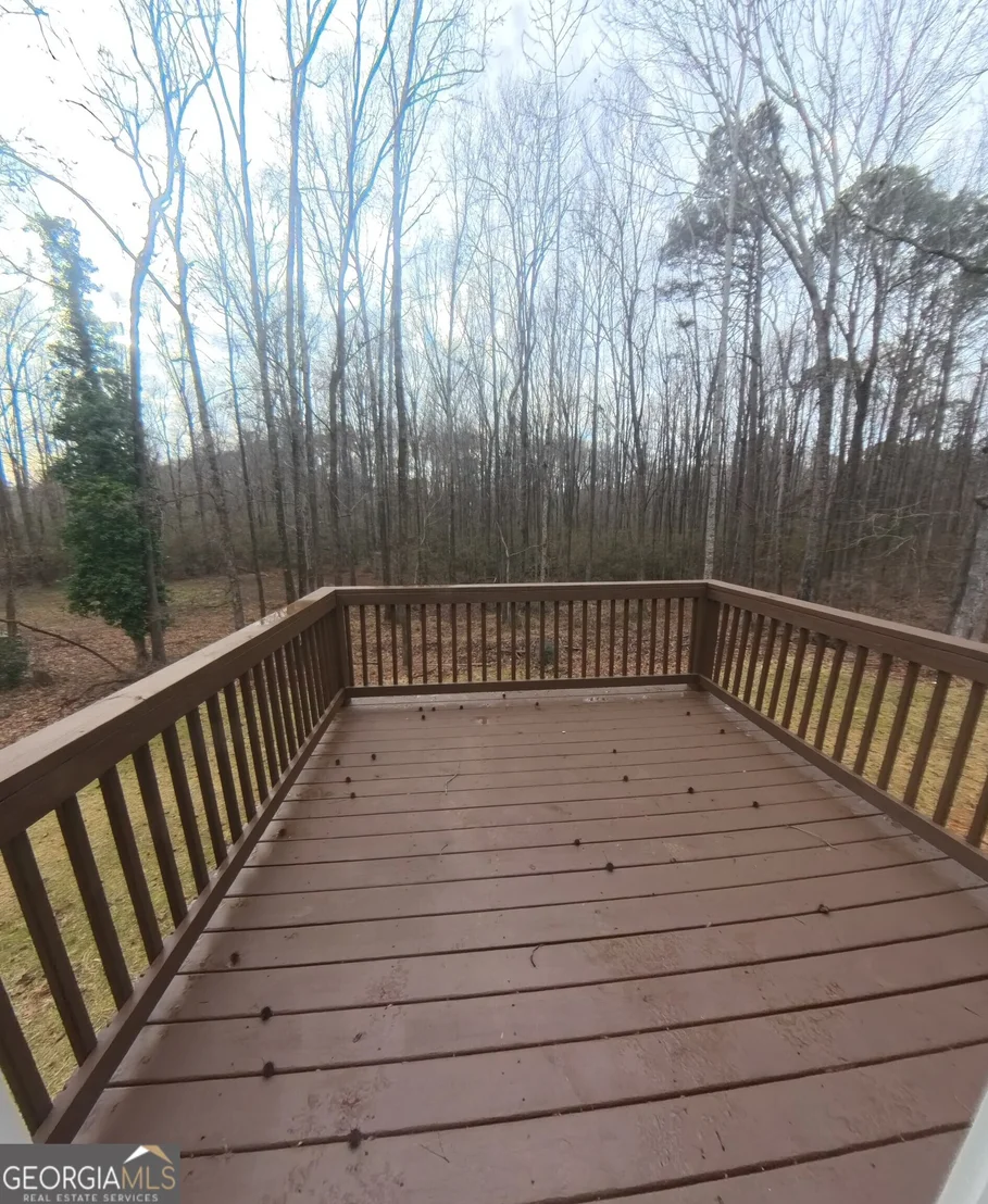 Photo of 135 McDuffie Drive