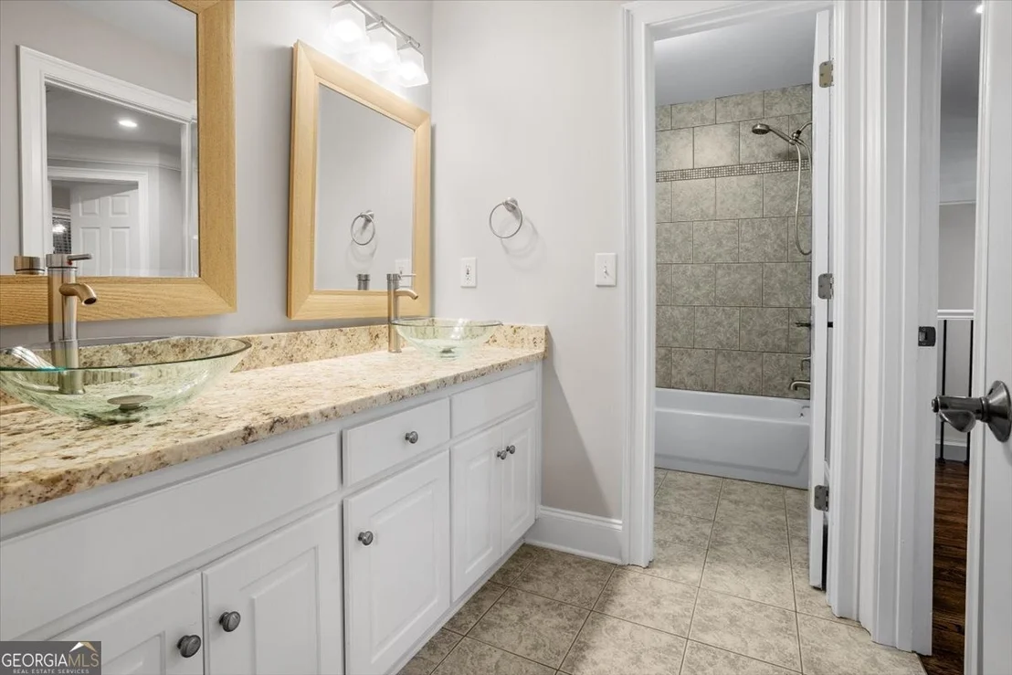 Photo of 226 Crescent Moon Way