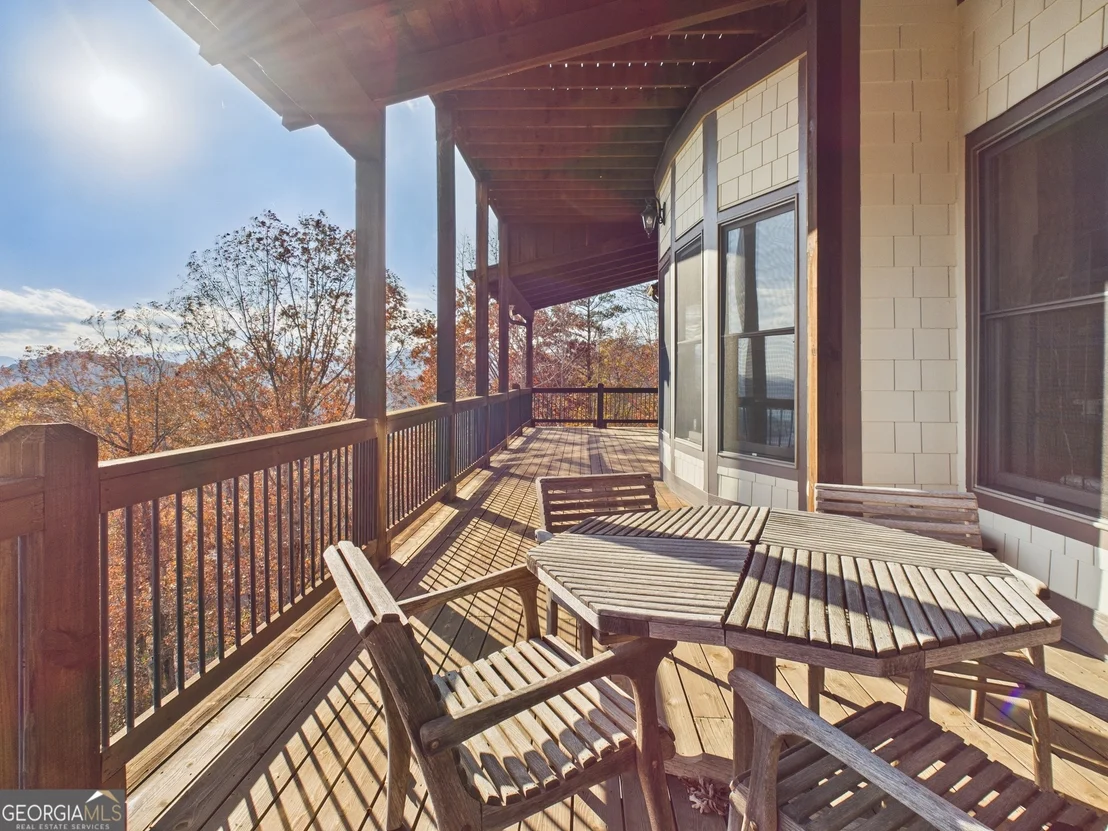 Photo of 171 High Pointe Drive
