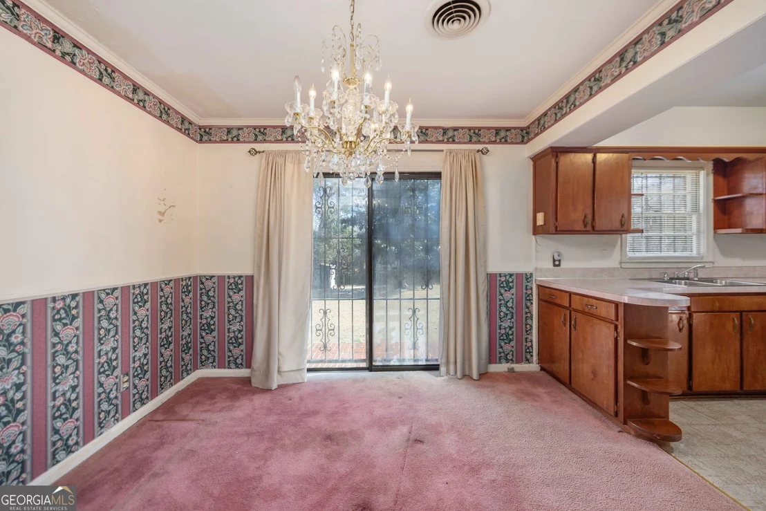 Photo of 240 Killdee Drive