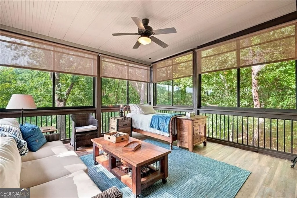 Photo of 107 Disharoon Drive