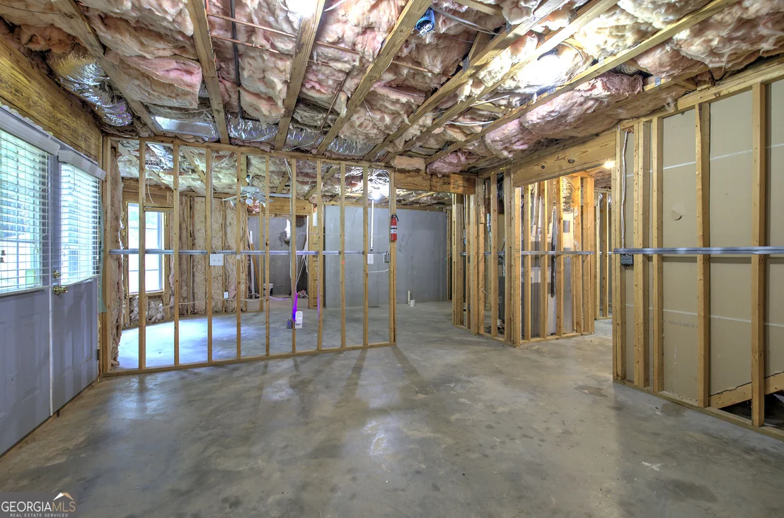 Photo of 70 Creekside Way
