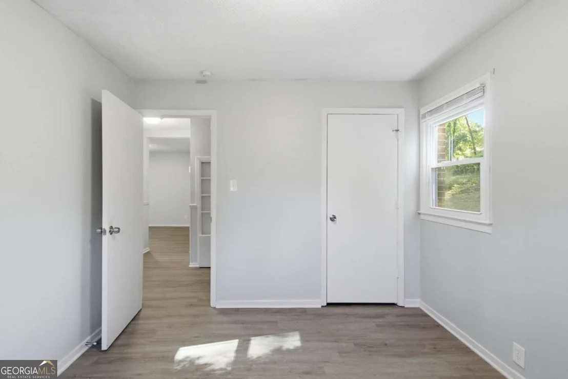 Photo of 4813 Bartlett Road