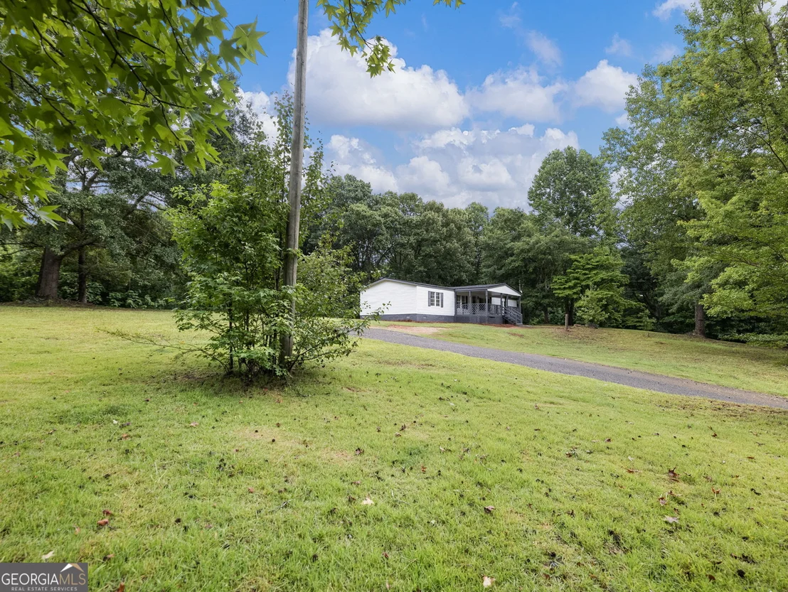 Photo of 1114 Neal Road