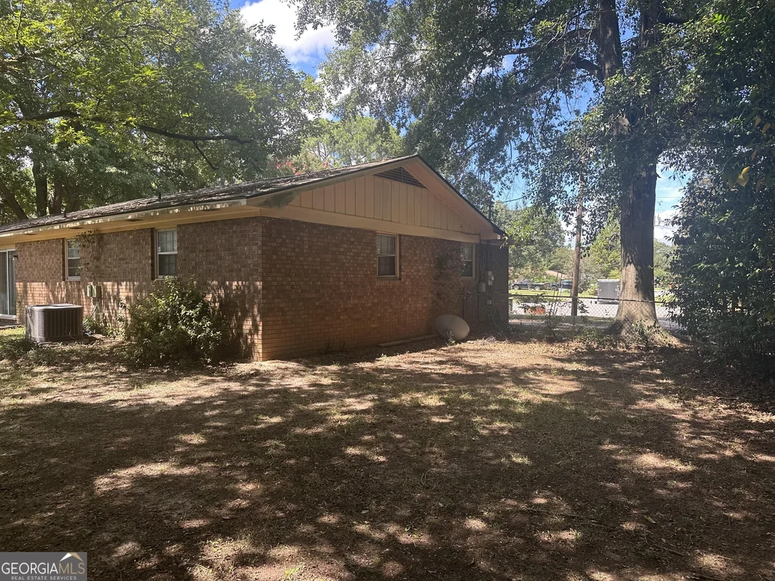 Photo of 95 Knightsvue Place