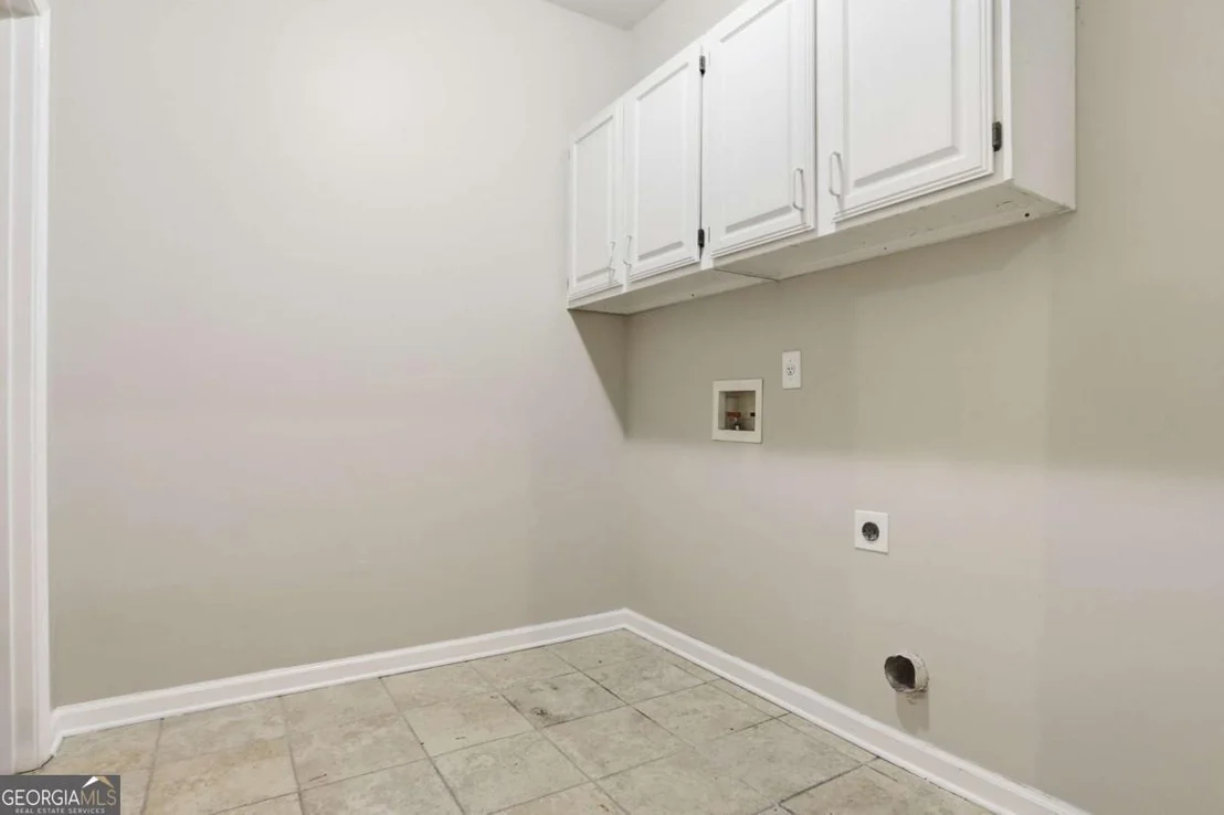 Photo of 507 Waterfall Drive