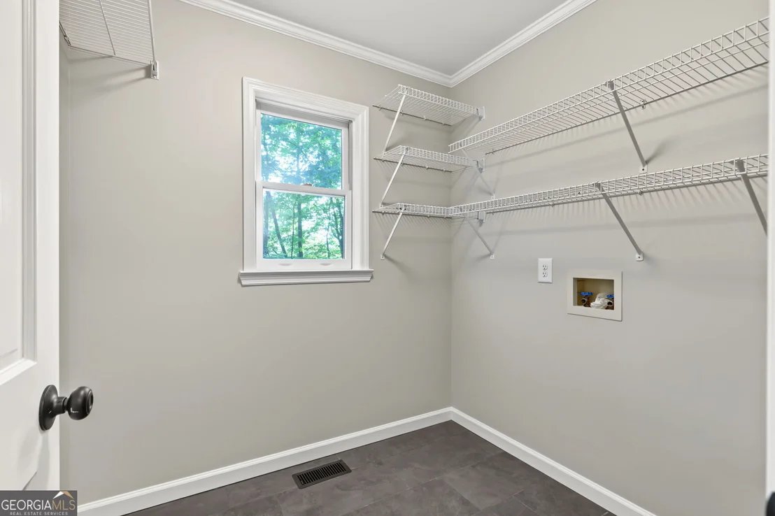 Photo of 623 Deerfield Drive