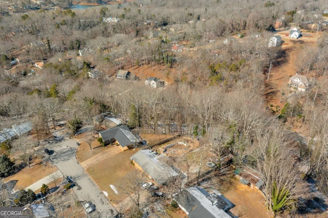 Photo of 841 Dixon Drive