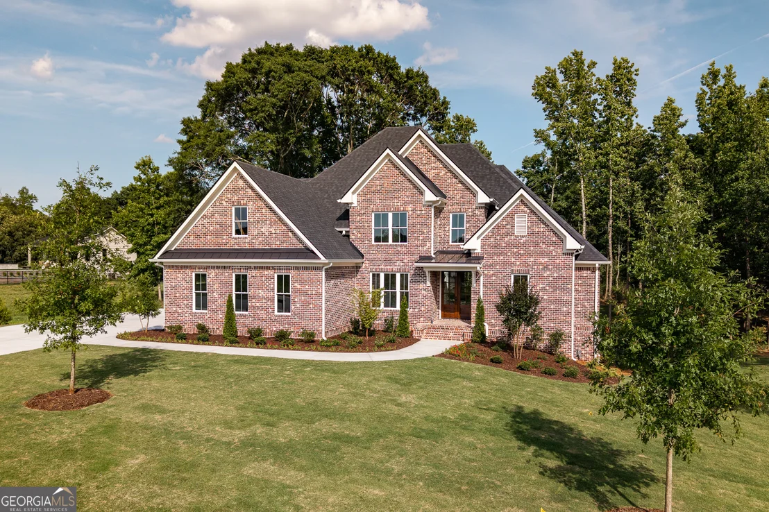 Photo of 2653 Malcom Estates Ridge