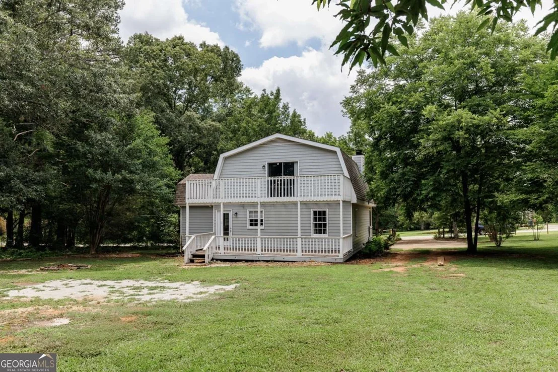 Photo of 1031 Elder Heights Drive