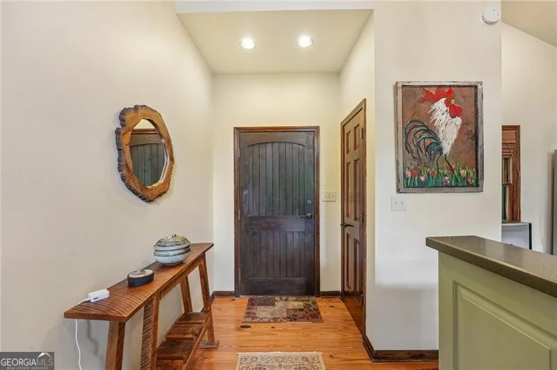 Photo of 1482 Valley View Drive