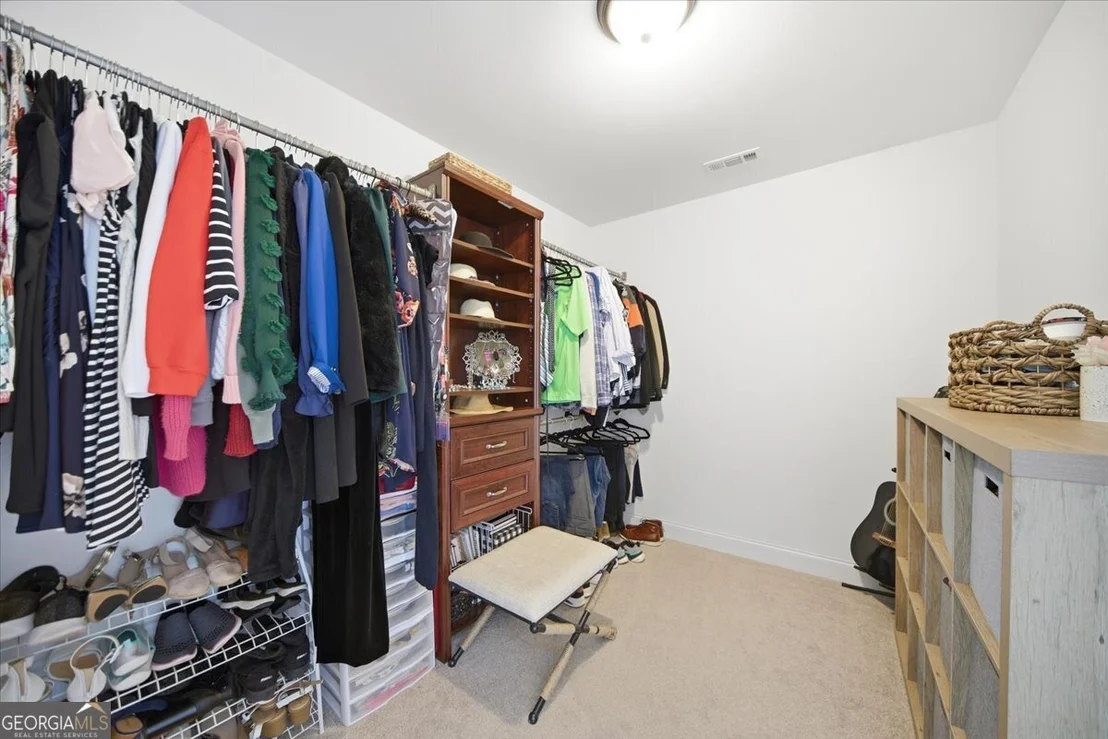 Photo of 474 Juniper Bluff Court