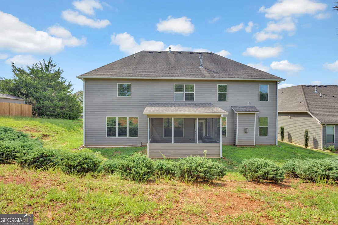 Photo of 910 Southfork Drive