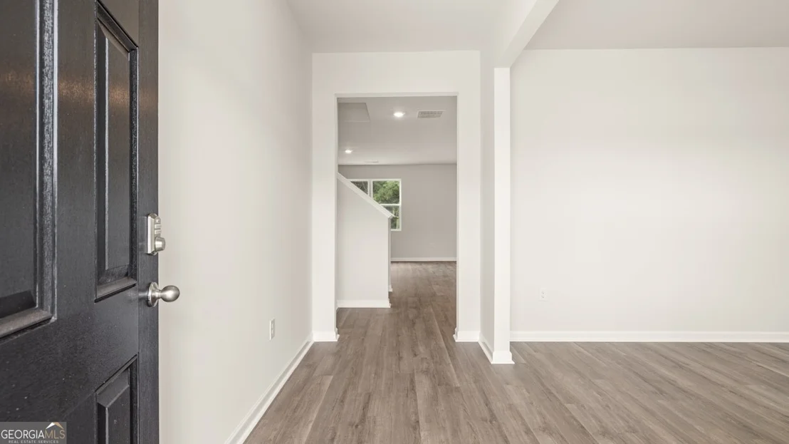 Photo of 129 Defilippe Drive