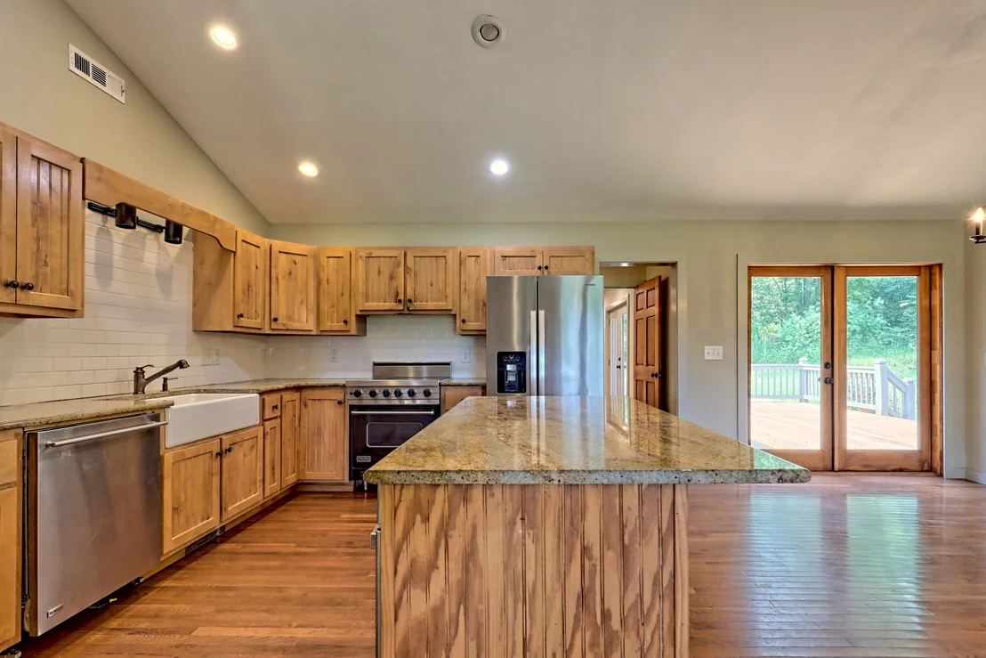 Photo of 3622 Sandy Ford Road