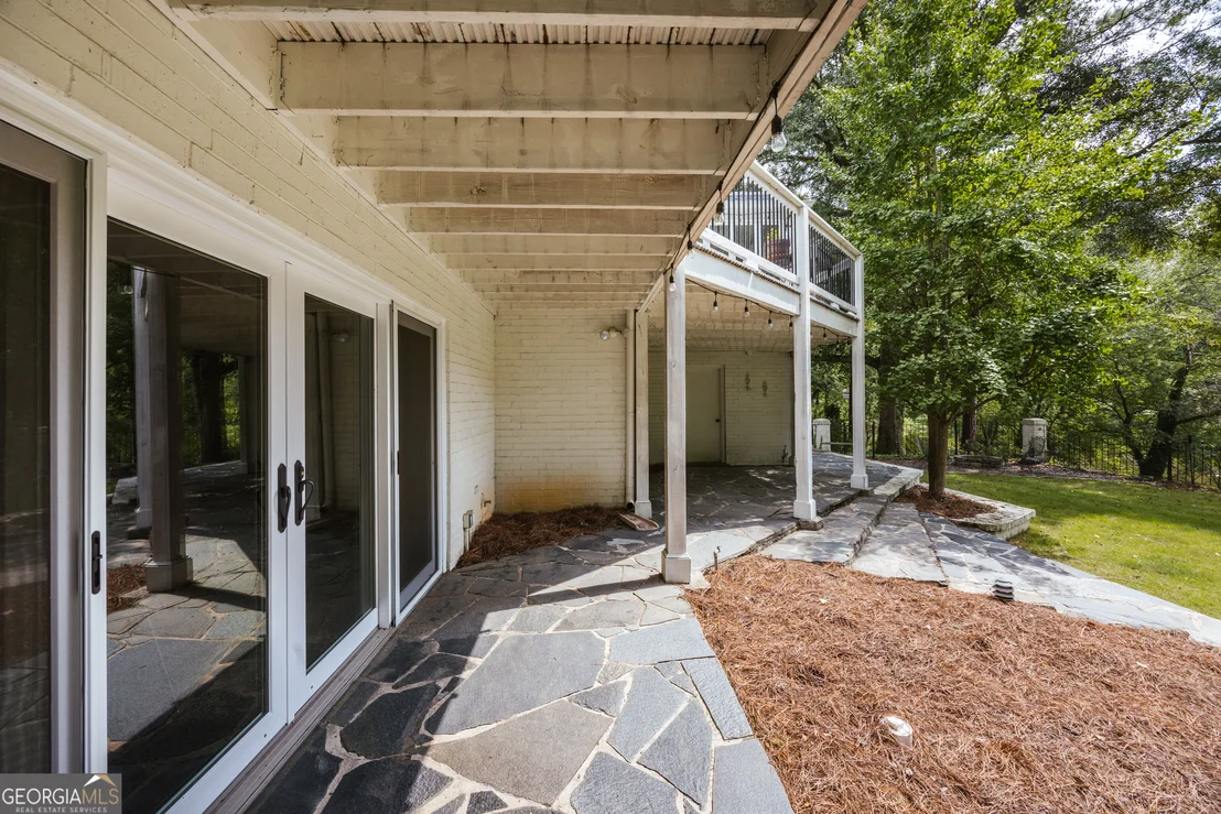 Photo of 198 Xavier Drive