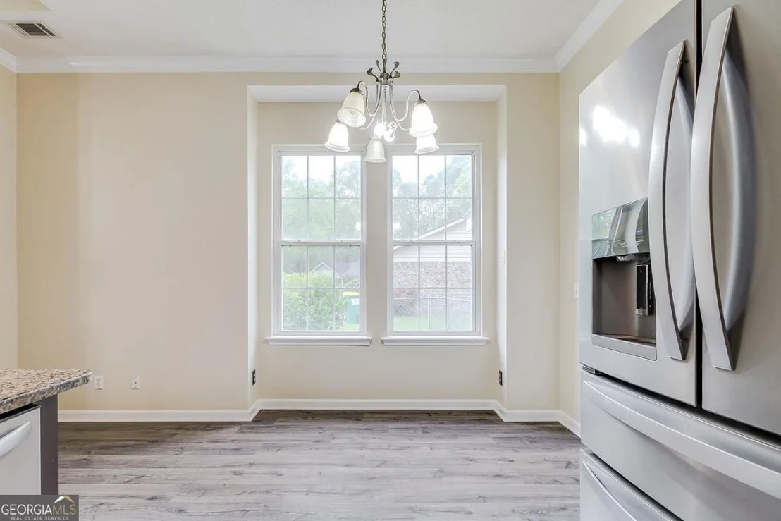 Photo of 7 Haydens Court