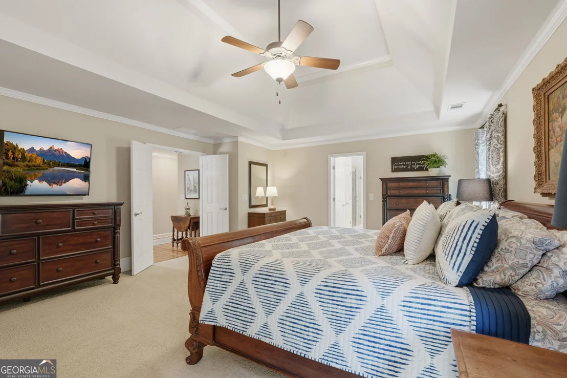 Photo of 272 Beech Tree Hollow