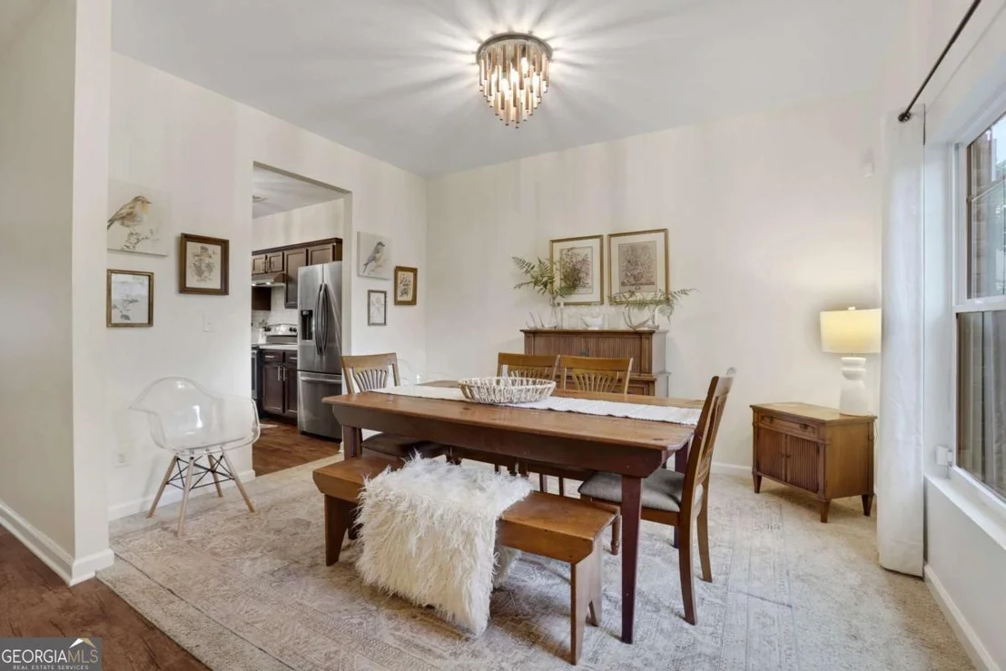 Photo of 615 Mulberry Park Circle