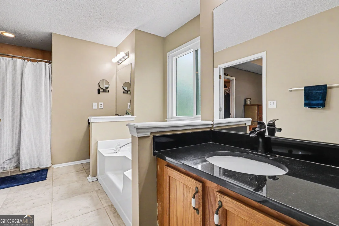 Photo of 7947 Ponderosa Trace