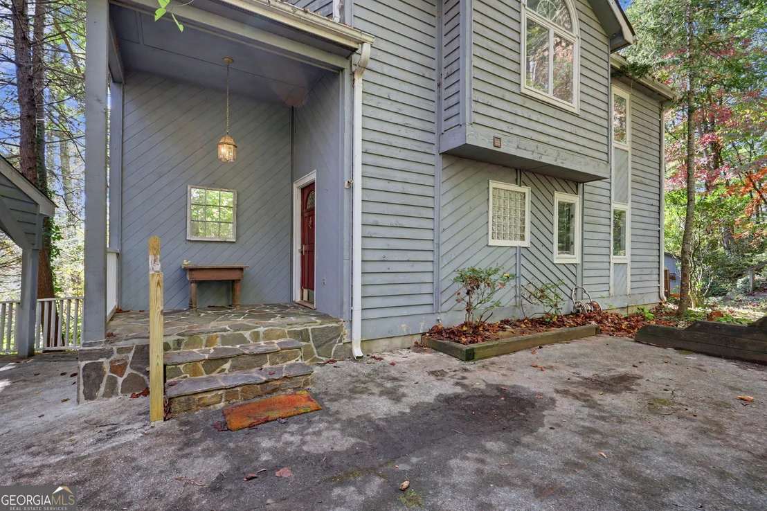 Photo of 191 Applewood Drive