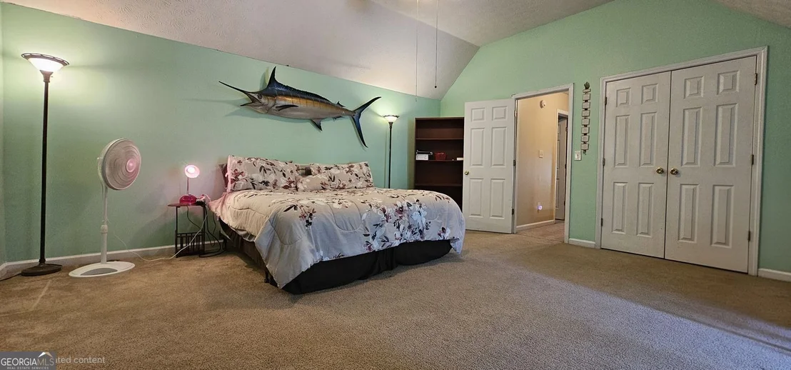 Photo of 661 Michael Circle