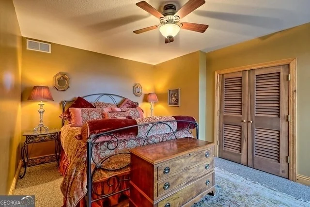 Photo of 786 Hope Haven Lane