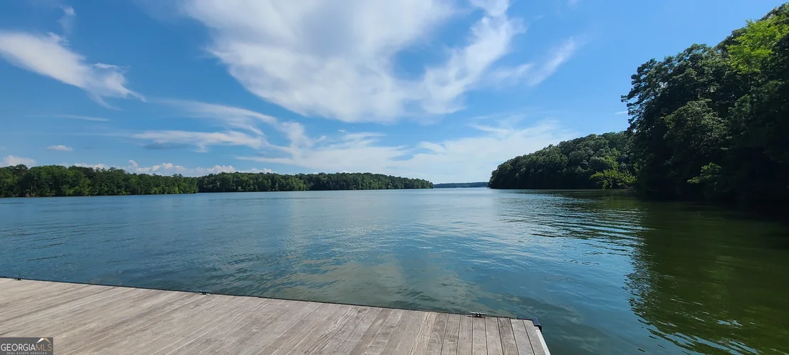 Photo of 261 Retreat Trail