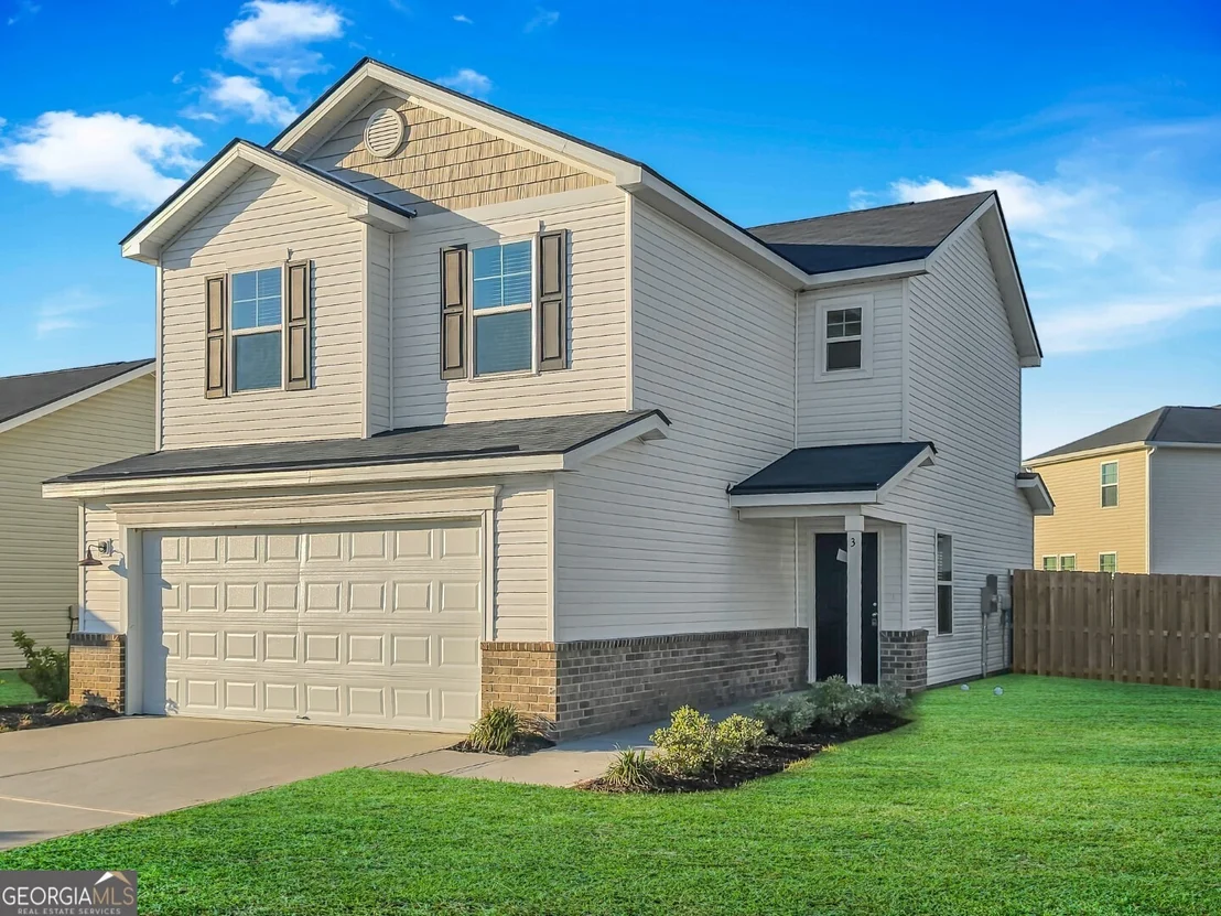 Photo of 3 Newberry Drive