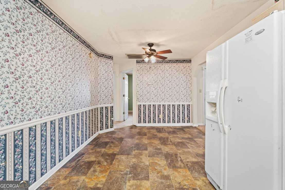 Photo of 8 Oak Street