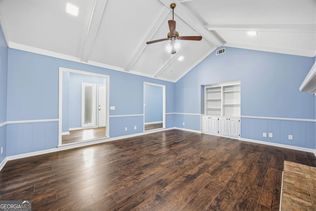 Photo of 3409 Marriott Drive