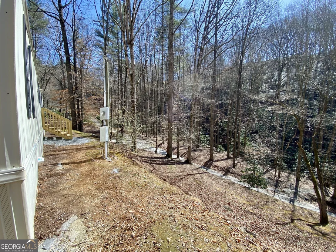 Photo of 119 Cub Lane