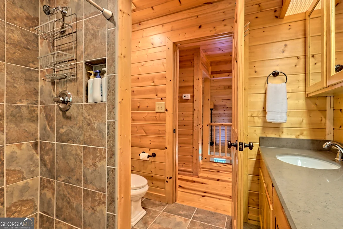 Photo of 672 Screamer Drive