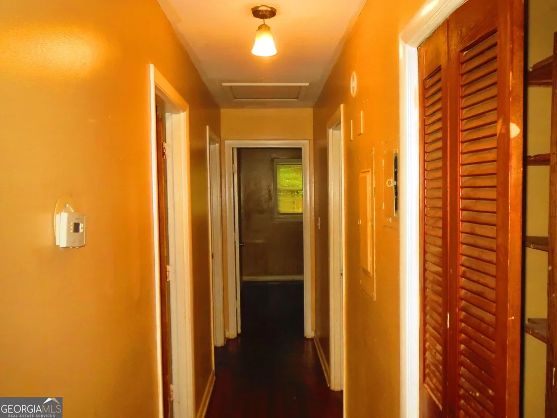 Photo of 2233 Doris Drive