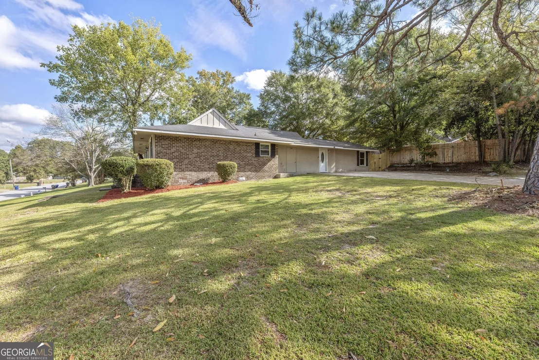 Photo of 2562 Harwich Circle