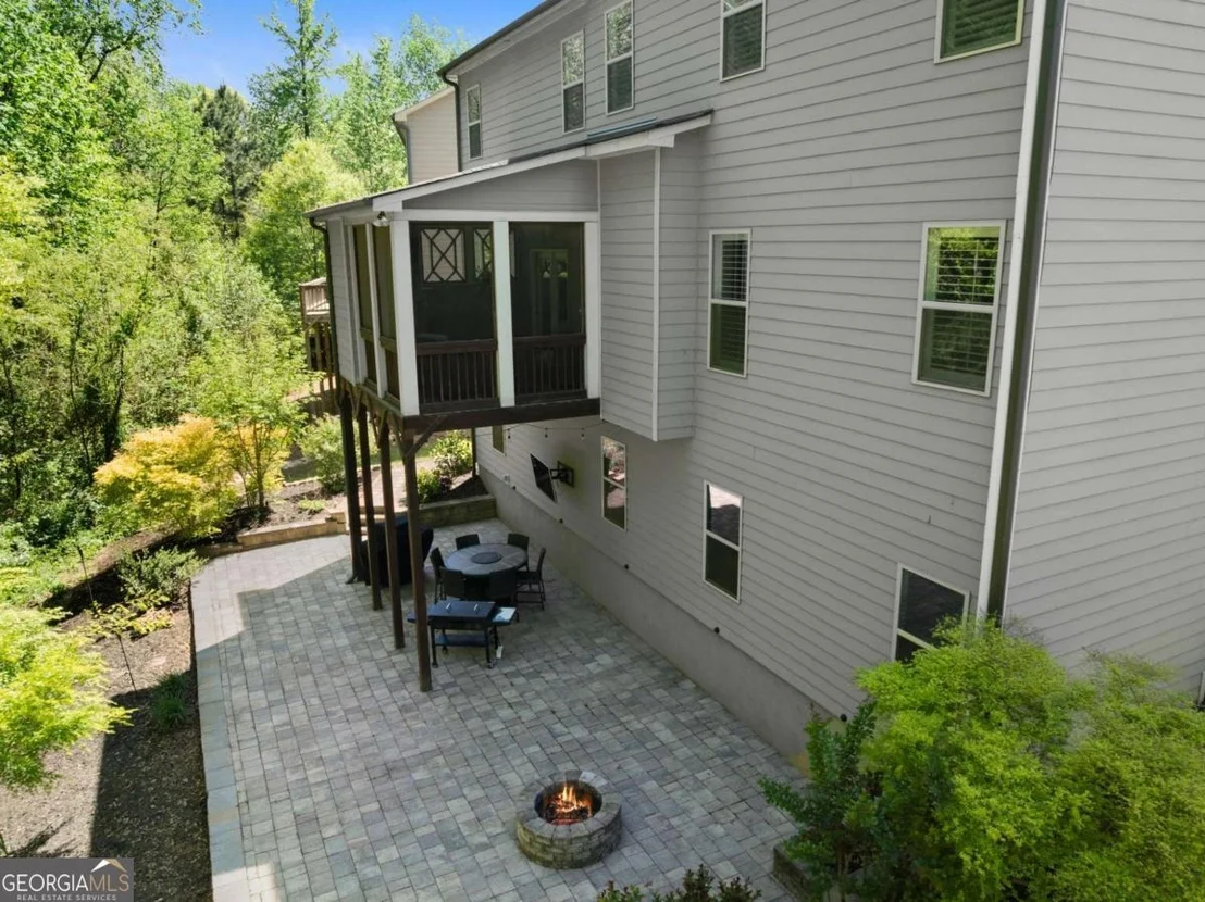 Photo of 5790 Rivermoore Drive