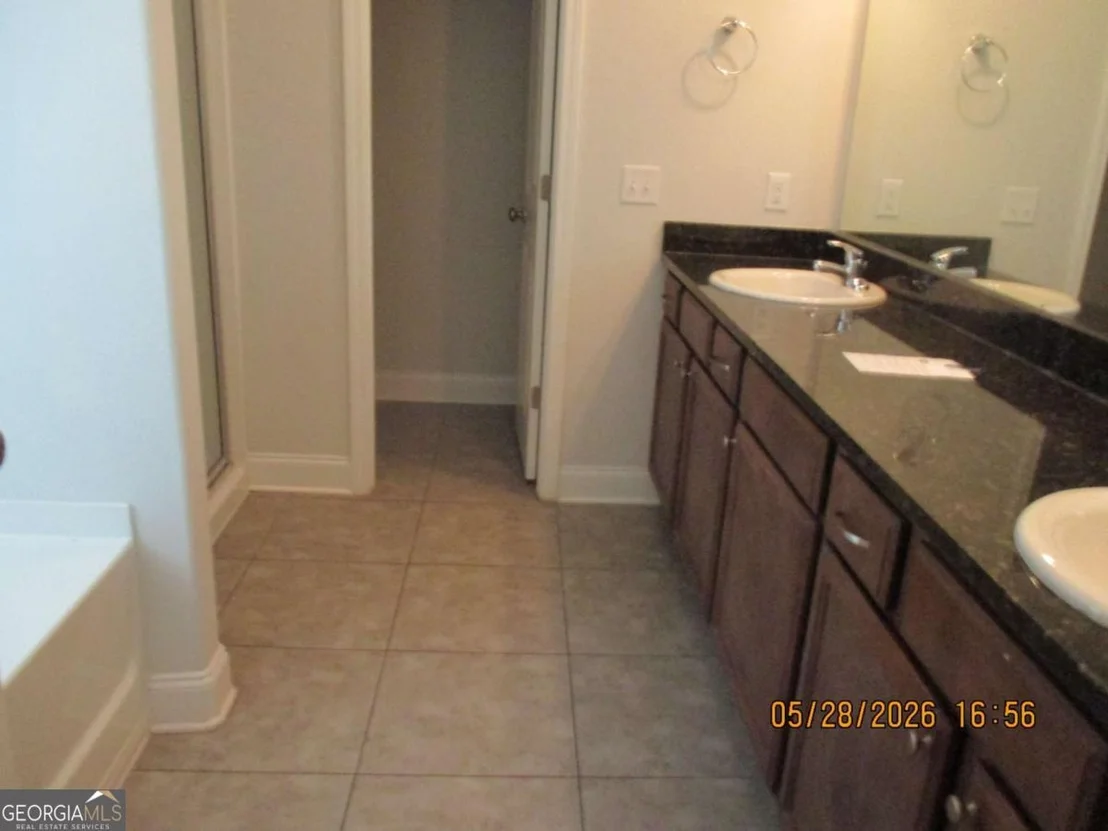 Photo of 6 Saddlebrush Road
