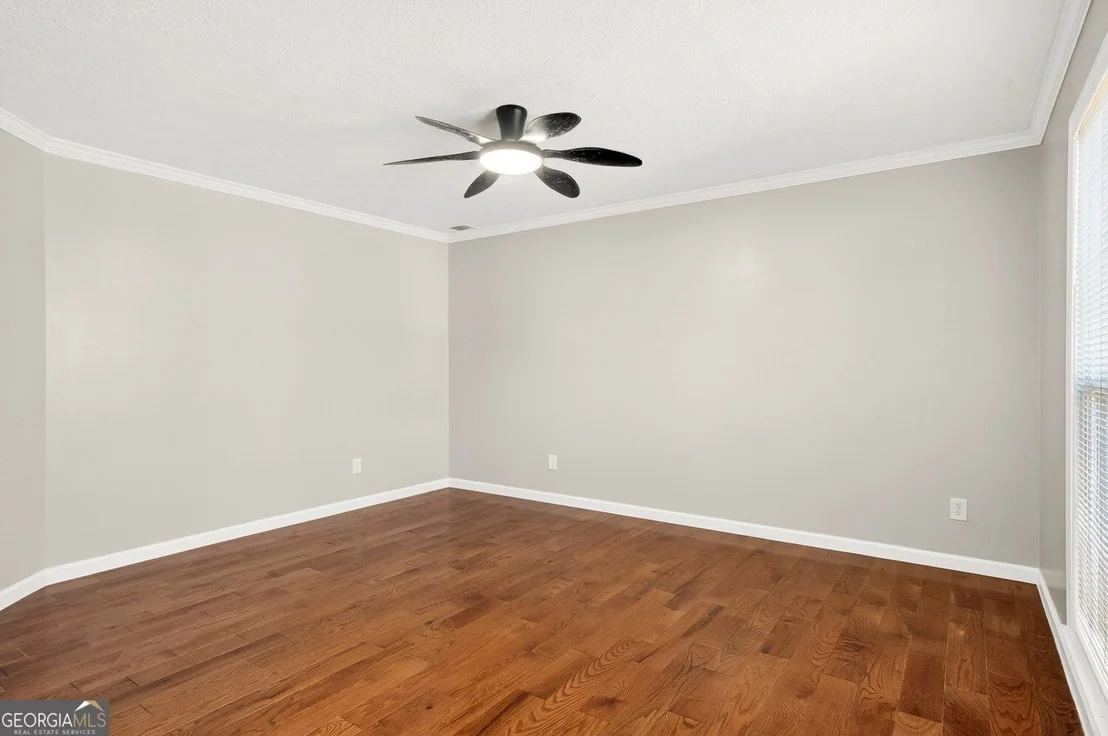 Photo of 1837 Coventry Way