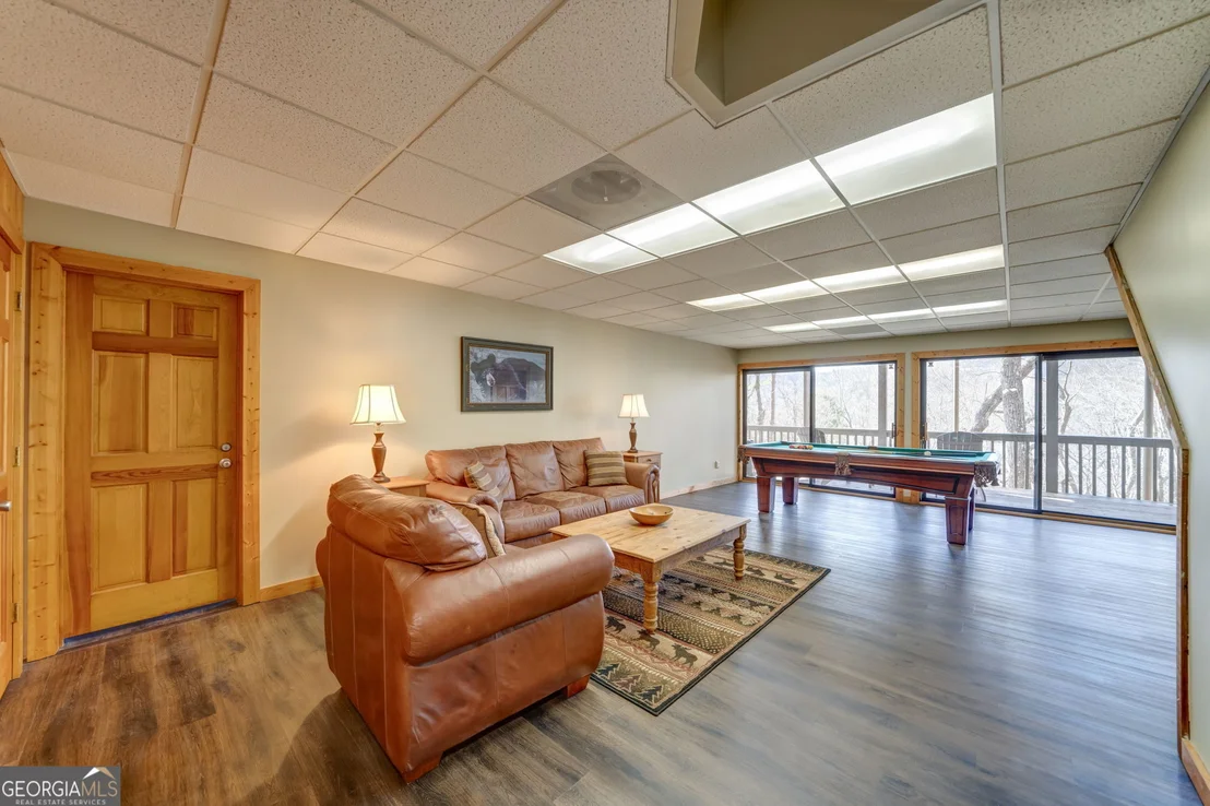Photo of 100 Indian Pipe Drive