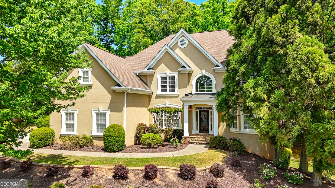 Photo of 990 Autumn Close