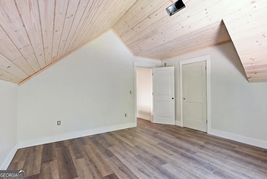 Photo of 527 Jim Carter Road