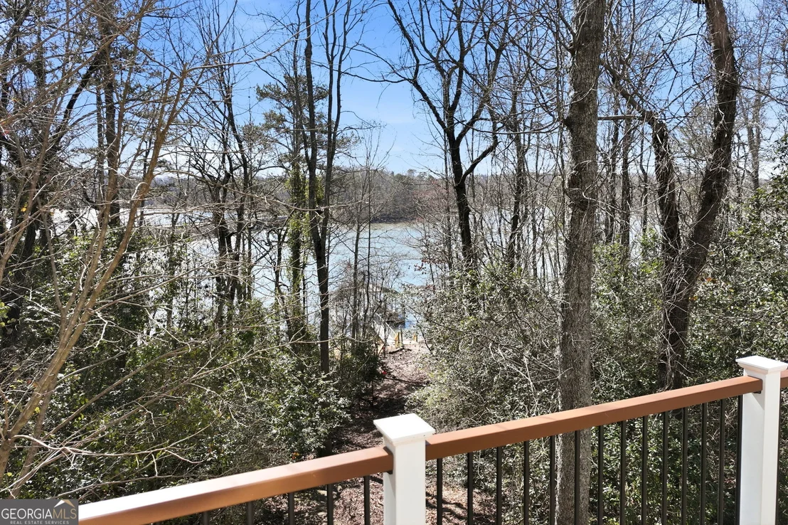 Photo of 4033 Mount Vernon Road