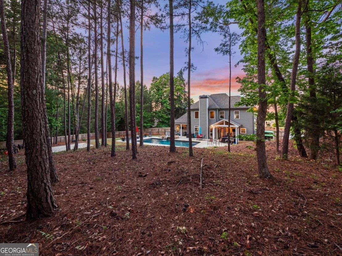 Photo of 4018 Silverstone Drive