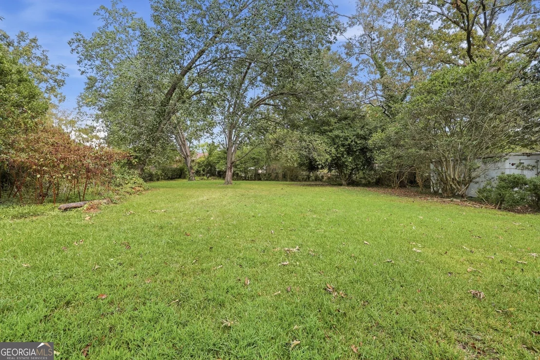 Photo of 327 Poplar Street