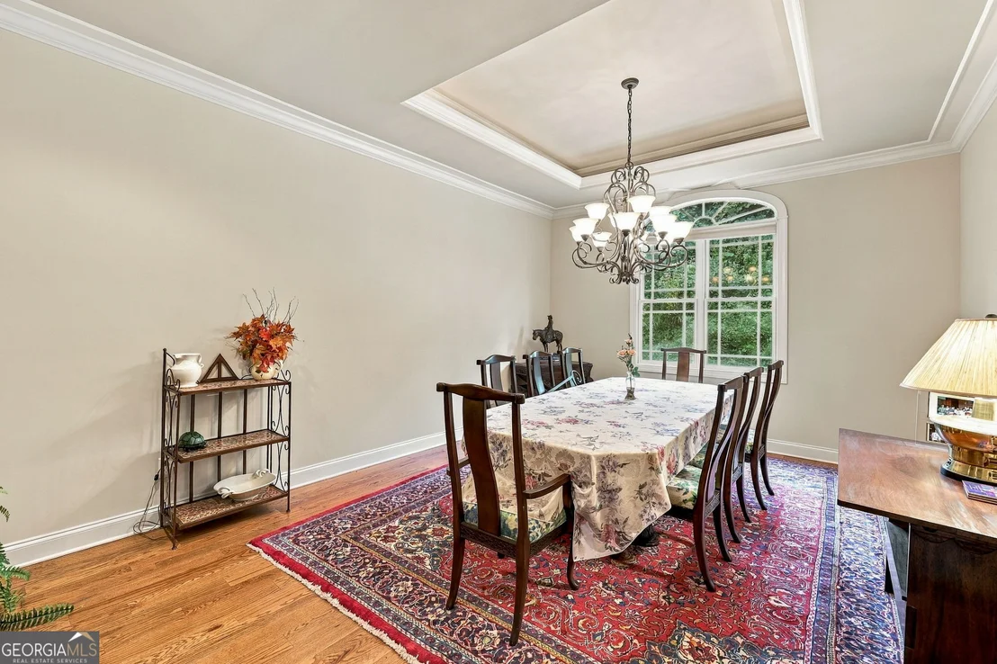 Photo of 171 High Pointe Drive