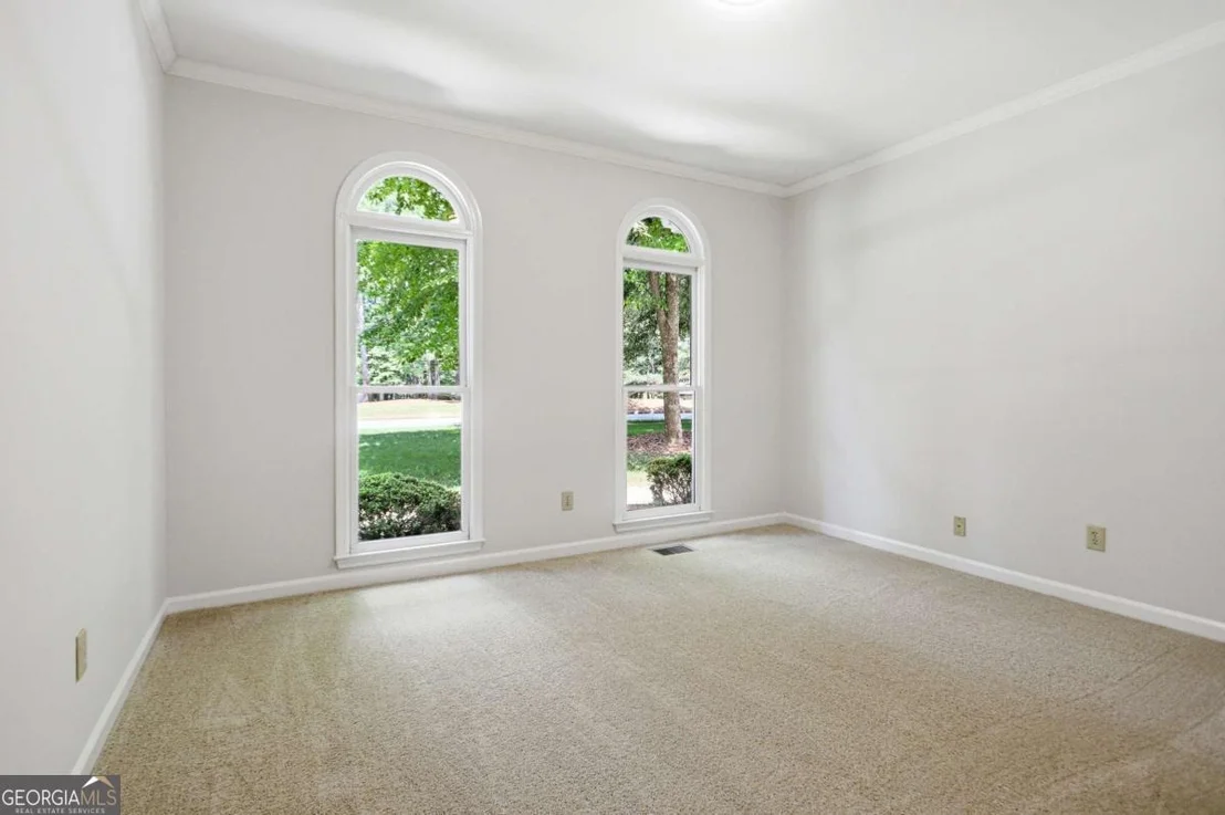 Photo of 3044 Eagle Watch Drive