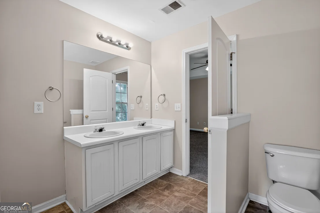 Photo of 362 Delane Drive