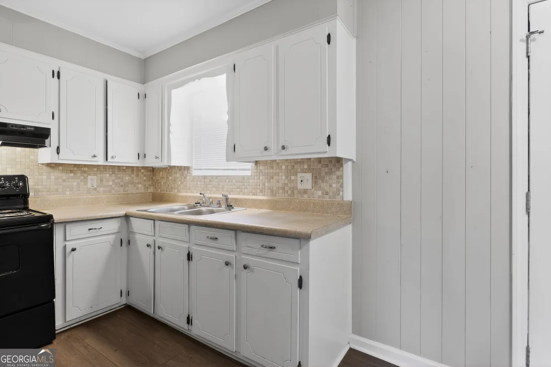 Photo of 2508 Dexter Road