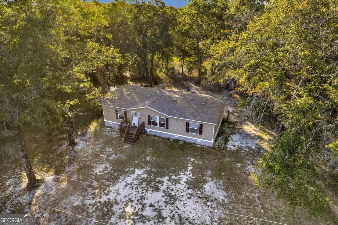 Photo of 106 Rodman Road